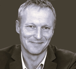 Denis Rochat