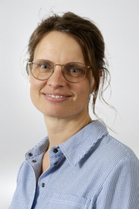 An Katrien Sodermans