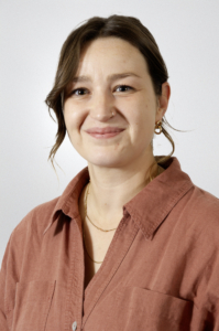 Adelien Van den Bossche