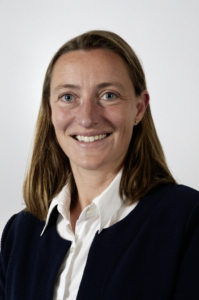 Stéphanie Busschaert